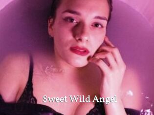 Sweet_Wild_Angel