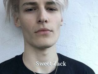Sweet_Zack
