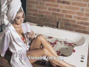 Sweet_ZoeVega SexyIdol