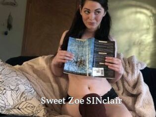 Sweet_Zoe_SINclair
