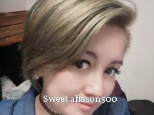 Sweet_alisson500