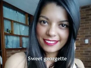 Sweet_georgette