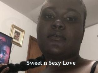 Sweet_n_Sexy_Love
