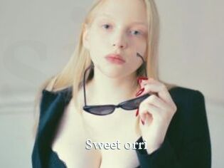 Sweet_orri