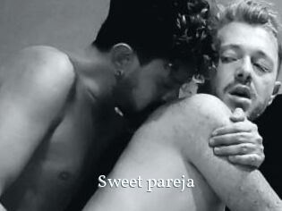 Sweet_pareja