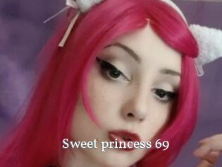 Sweet_princess_69