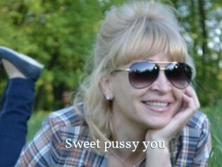 Sweet_pussy_you