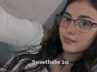 Sweetbabe_20
