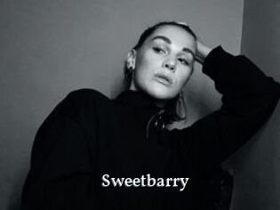 Sweetbarry