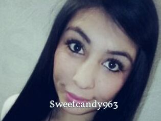 Sweetcandy963