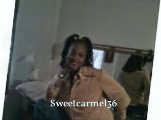 Sweetcarmel36