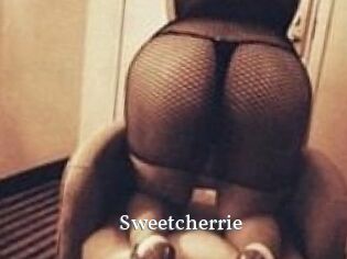 Sweet_cherrie