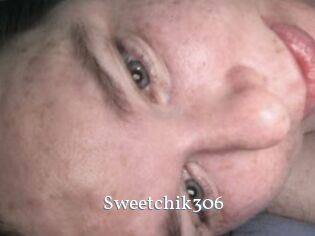 Sweetchik306