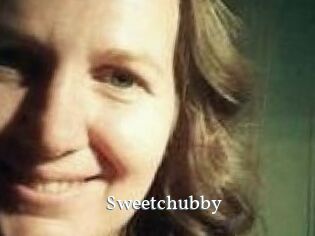 Sweetchubby SexyIdol