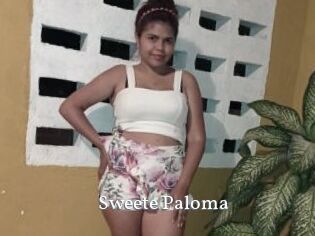 Sweete_Paloma