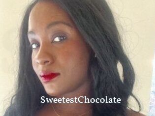 Sweetest_Chocolate