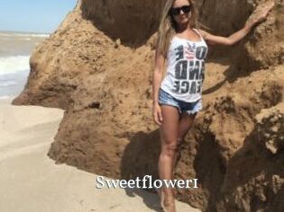 Sweetflower1