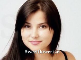 Sweetflower126