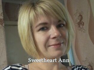 Sweetheart_Ann