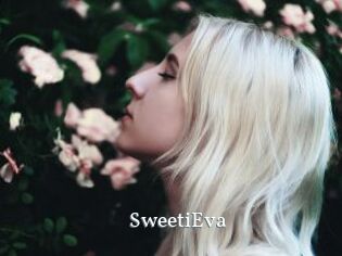SweetiEva