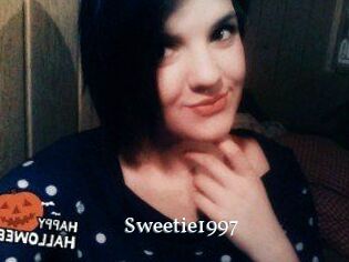 Sweetie1997