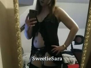 SweetieSara