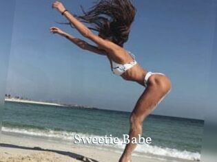 Sweetie_Babe
