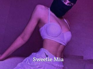 Sweetie_Mia