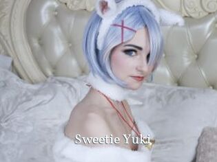 Sweetie_Yuki