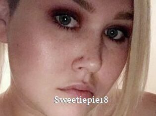 Sweetiepie18