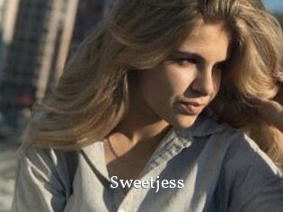 Sweetjess