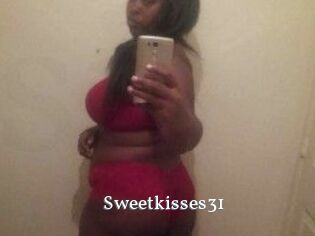 Sweetkisses31