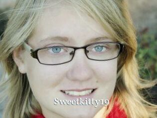 Sweetkitty19
