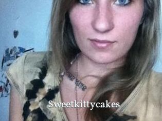 Sweetkittycakes SexyIdol