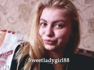 Sweet_ladygirl88