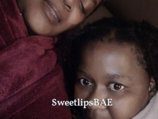 SweetlipsBAE