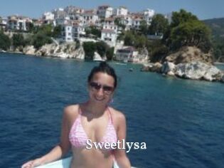 AdaIlysa-08105003