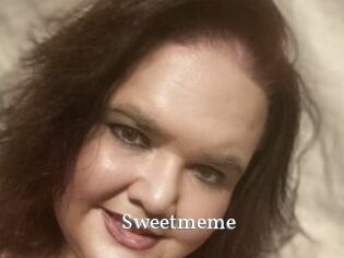 Sweetmeme