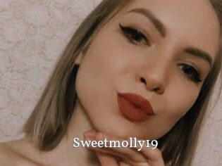 Sweetmolly19 SexyIdol