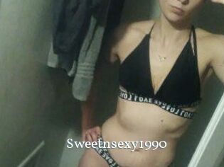 Sweetnsexy1990