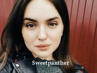 Sweetpanther