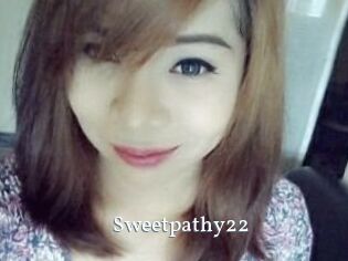 Sweetpathy22