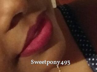 Sweetpony493