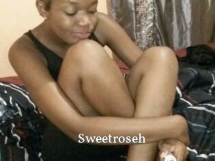 Sweetroseh