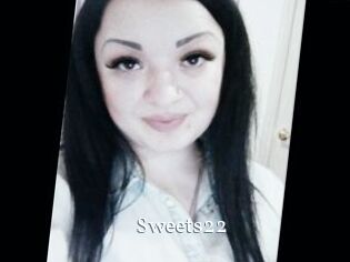 Sweets22
