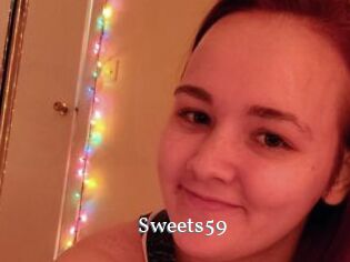 Sweets59