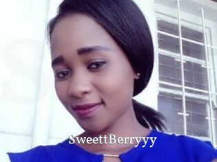 SweettBerryyy