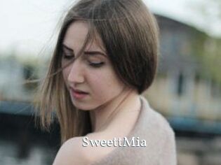 SweettMia