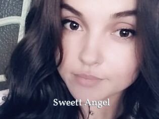 Sweett_Angel_