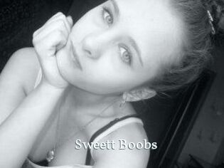 Sweett_Boobs